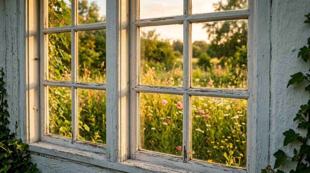 Professional stock photography, 16:9 aspect ratio, photoreal