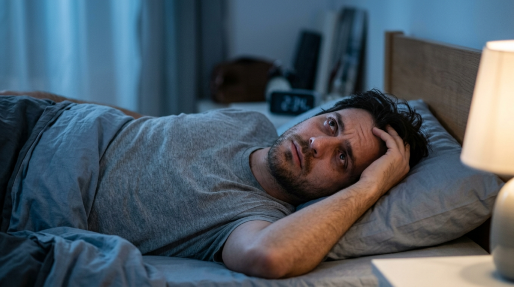 Professional stock photo, 16:9 ratio, photorealistic: Exhaus