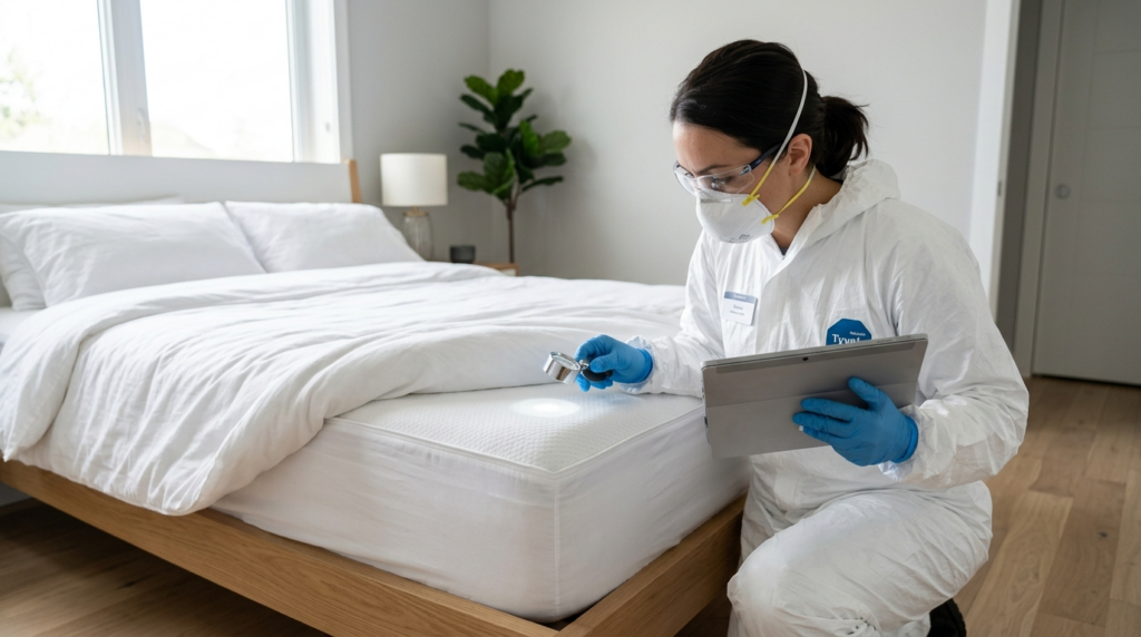 Professional stock photo, 16:9 ratio, photorealistic: Health